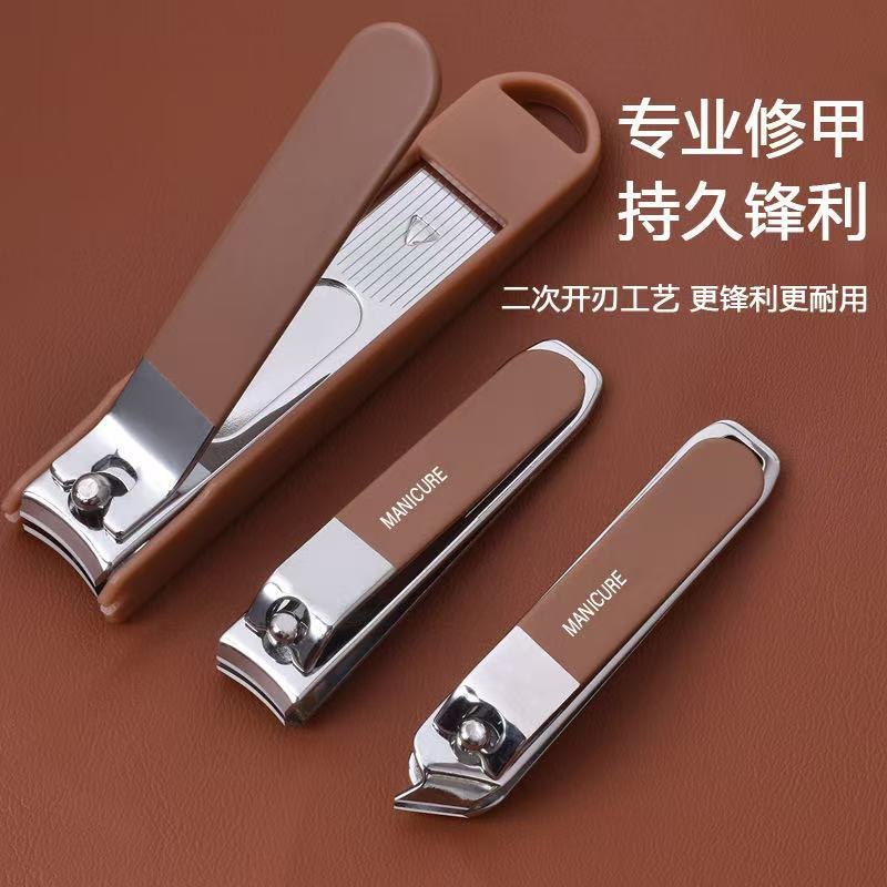 import产品图