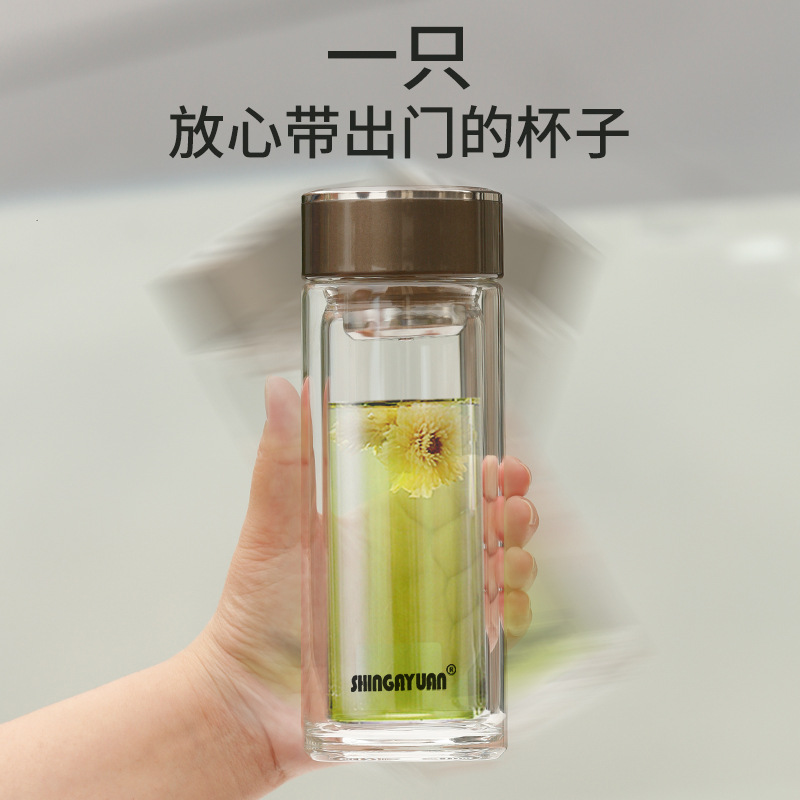 上海新家园双细节图