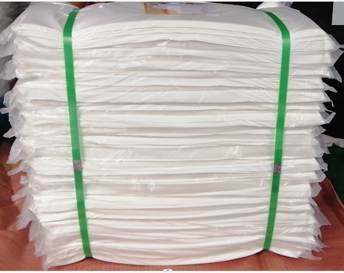 Disposable Pearl Spunlaced Non-Woven Towel Dry Hair Towel Foot Towel Towel Barber Shop Towel Factory Application Scenario