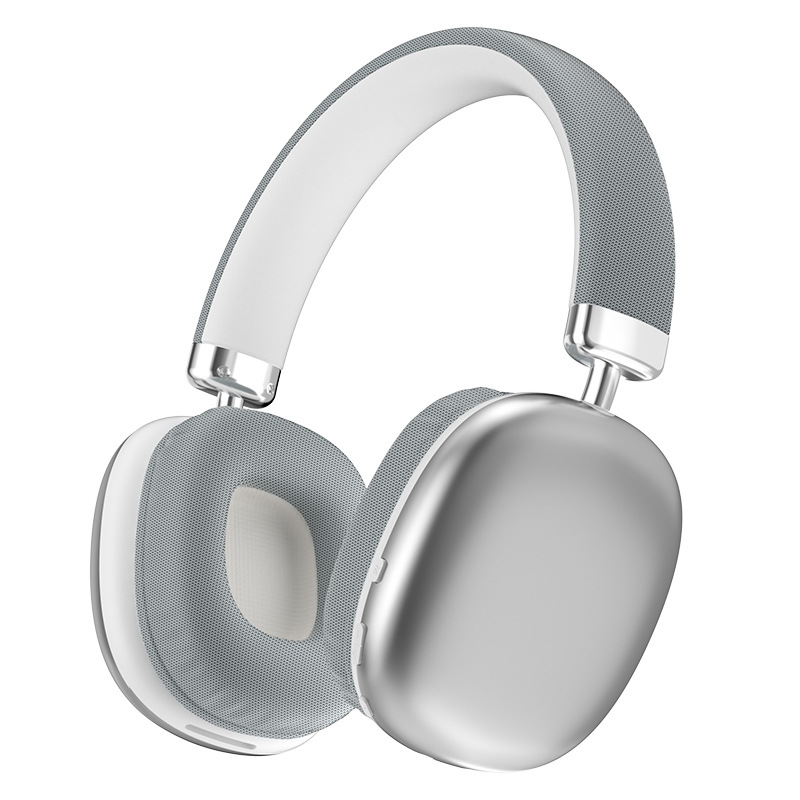 import白底实物图