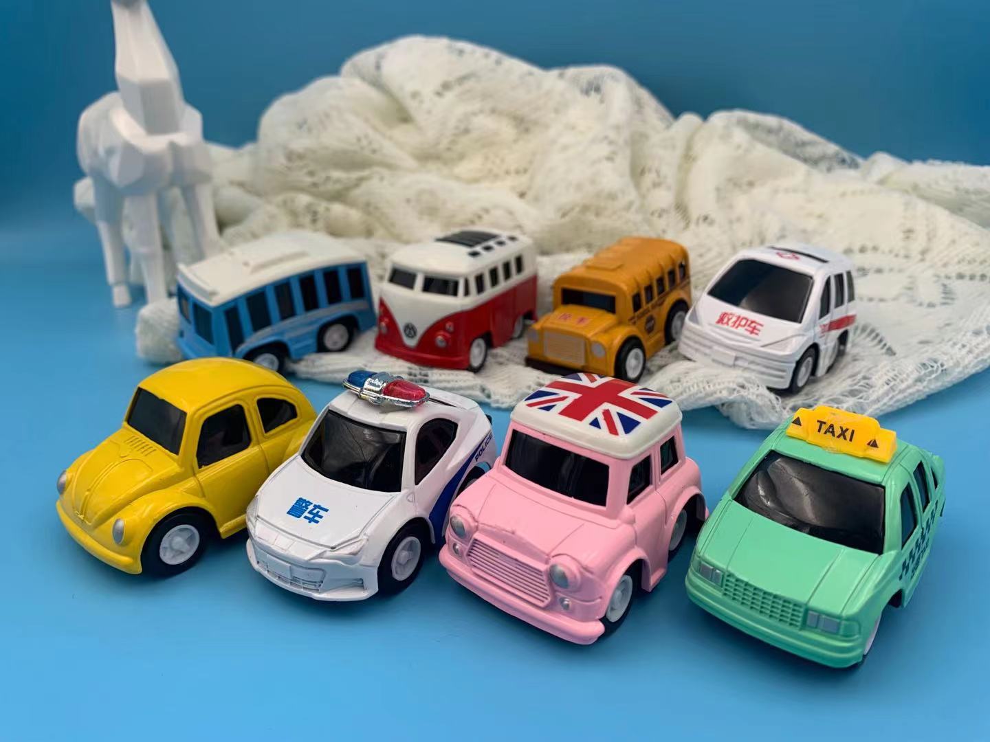 玩具车/遥控玩具车可乘坐/儿童玩具/男孩玩具车/电动车玩具产品图