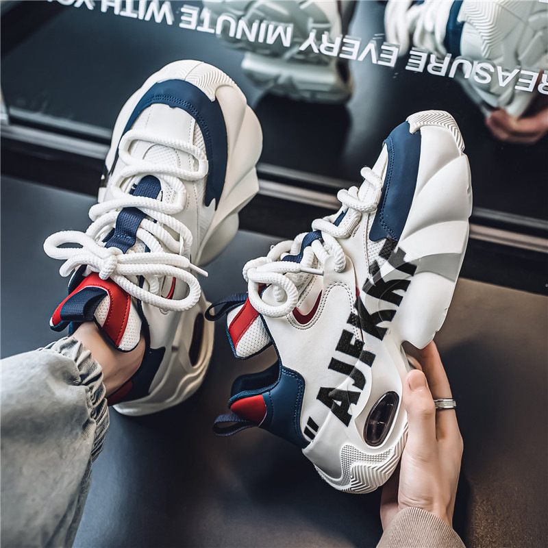 鞋子男夏季休闲/老北京布鞋/单鞋布鞋/tenis/跨境鞋舒适细节图