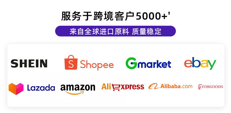 airpodsmax protective case, TPU transparent silicone case, soft shell, Apple head-mounted Bluetooth earphone case pic 9