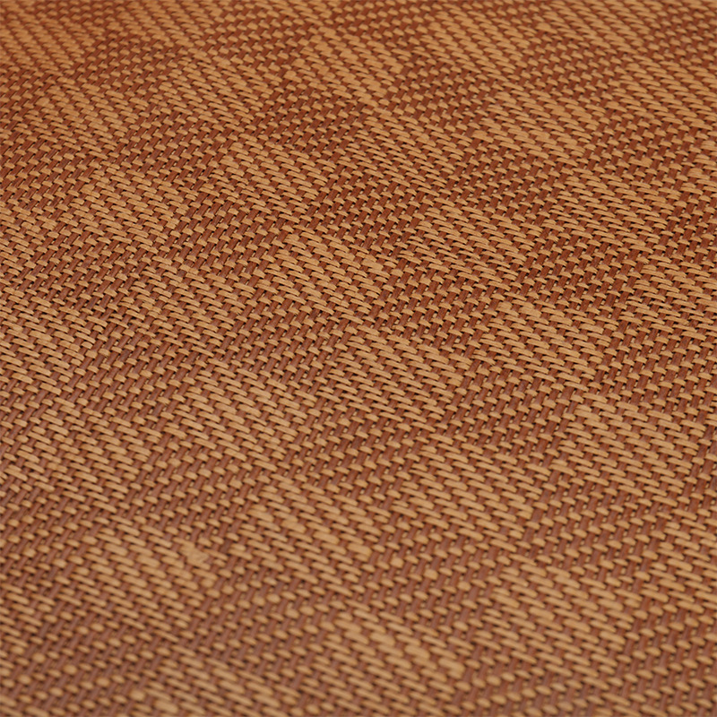 Rattan Mat Carpet Tatami Mat Mat Floor Mat Living Room Bedroom Summer Bed Full Of Bedding Rough Rough Semi-Finished Products details Picture