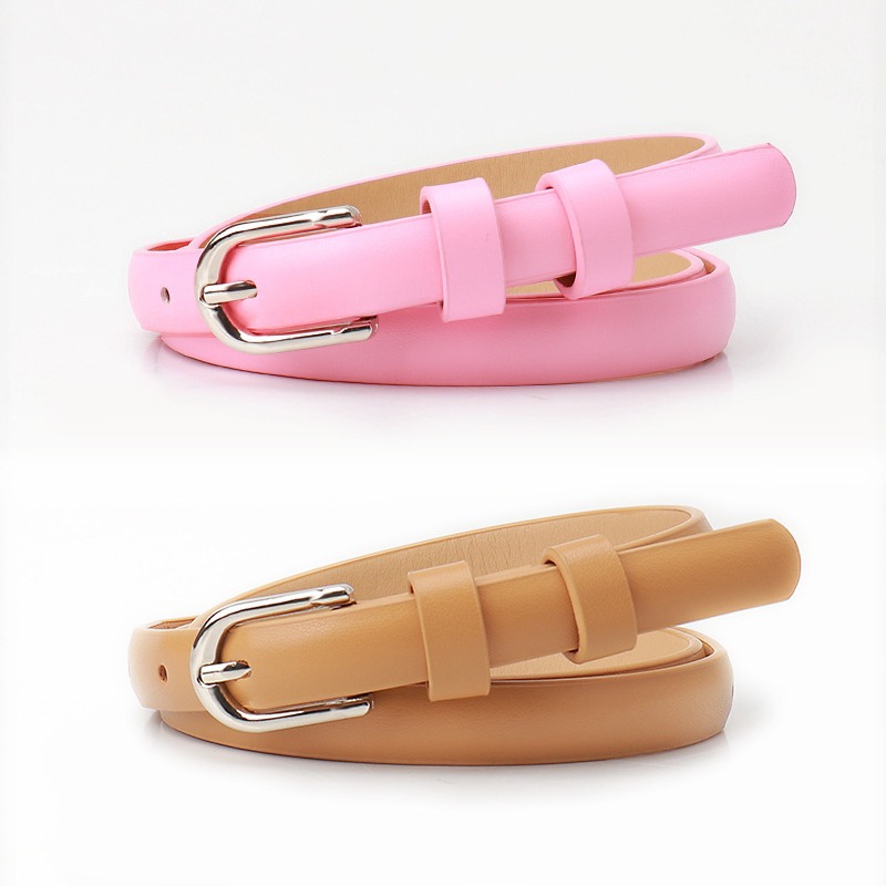 皮带扣/皮带/盘扣/自动皮带扣十二生肖/东义扣头细节图