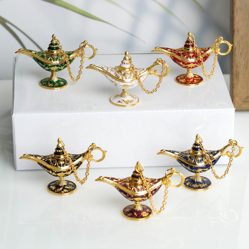 饰品配件/美甲钻饰品/树脂配件/亚克力配件/珍珠产品图