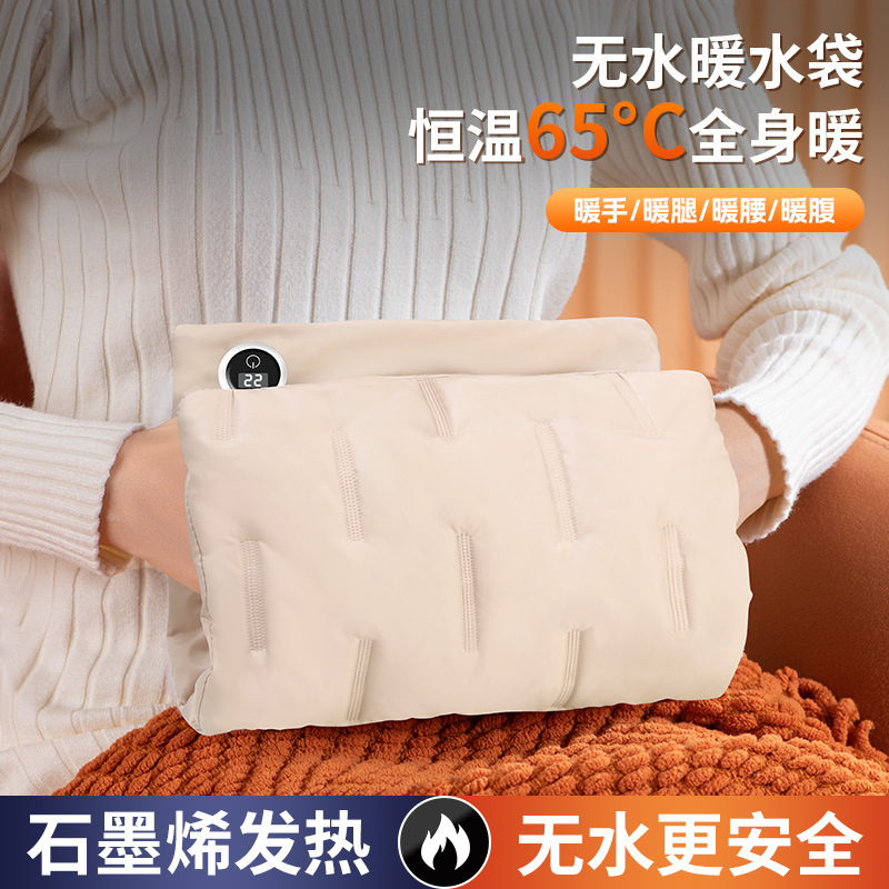 import细节图