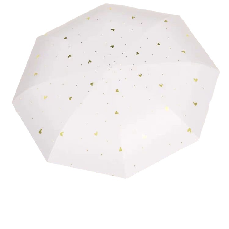 import白底实物图