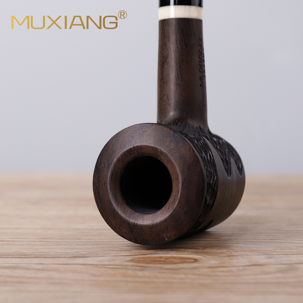 烟壶、烟斗、烟枪、烟袋、烟杆实物图