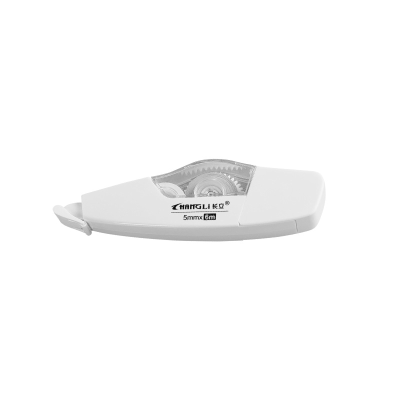 Students can purchase the corrected portable standing strap wholesale. Do not alter it. Change the shift supervisor to correct the silent core. It is of the high LAN series Item Picture