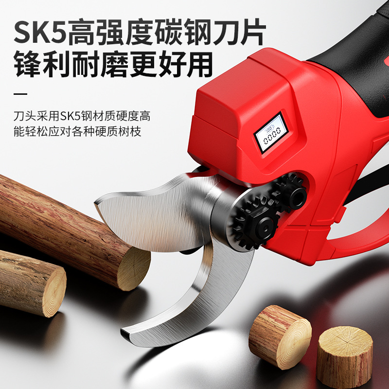 园艺工具/园艺工具套装/园艺/工具/园林高压水枪细节图