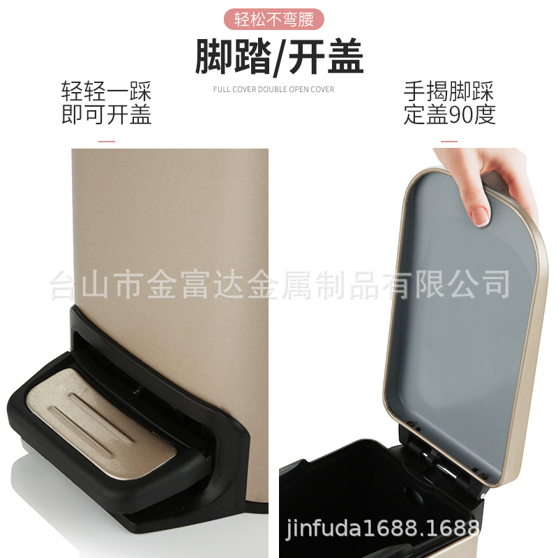 卫生间厕所用产品图