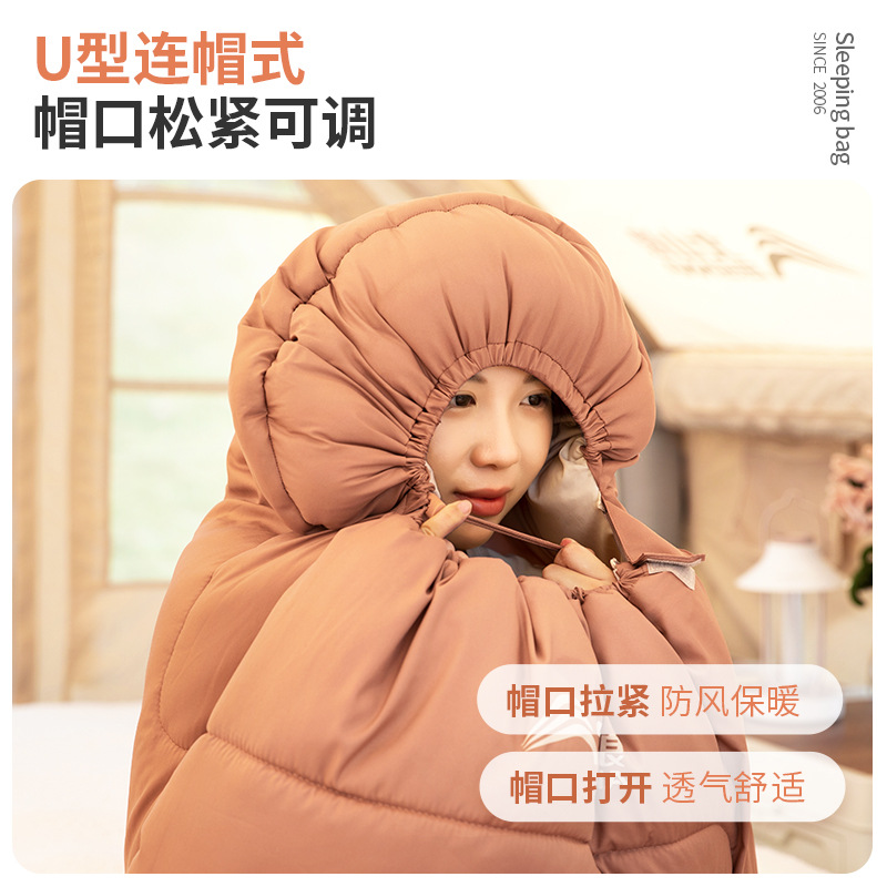 import细节图