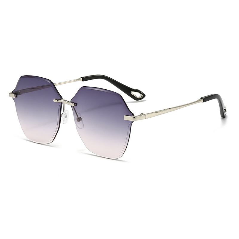 眼镜/墨镜/太阳镜/带钻派对眼镜/儿童墨镜白底实物图