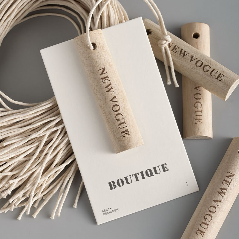 热敏纸标签/合格证铜板纸/热敏三防纸/三防热敏标签纸/亮面纯色贴纸细节图