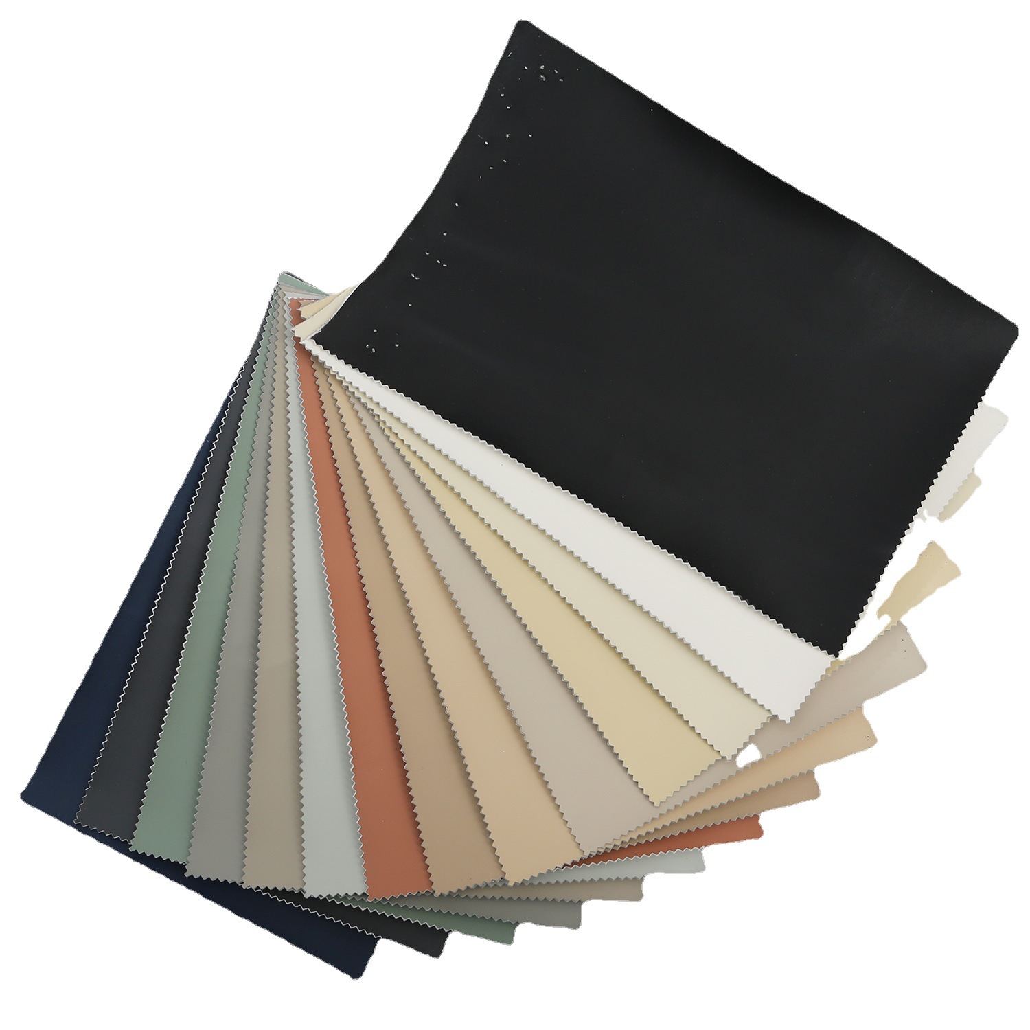 绒底1.2m/箱包手袋化妆白底实物图