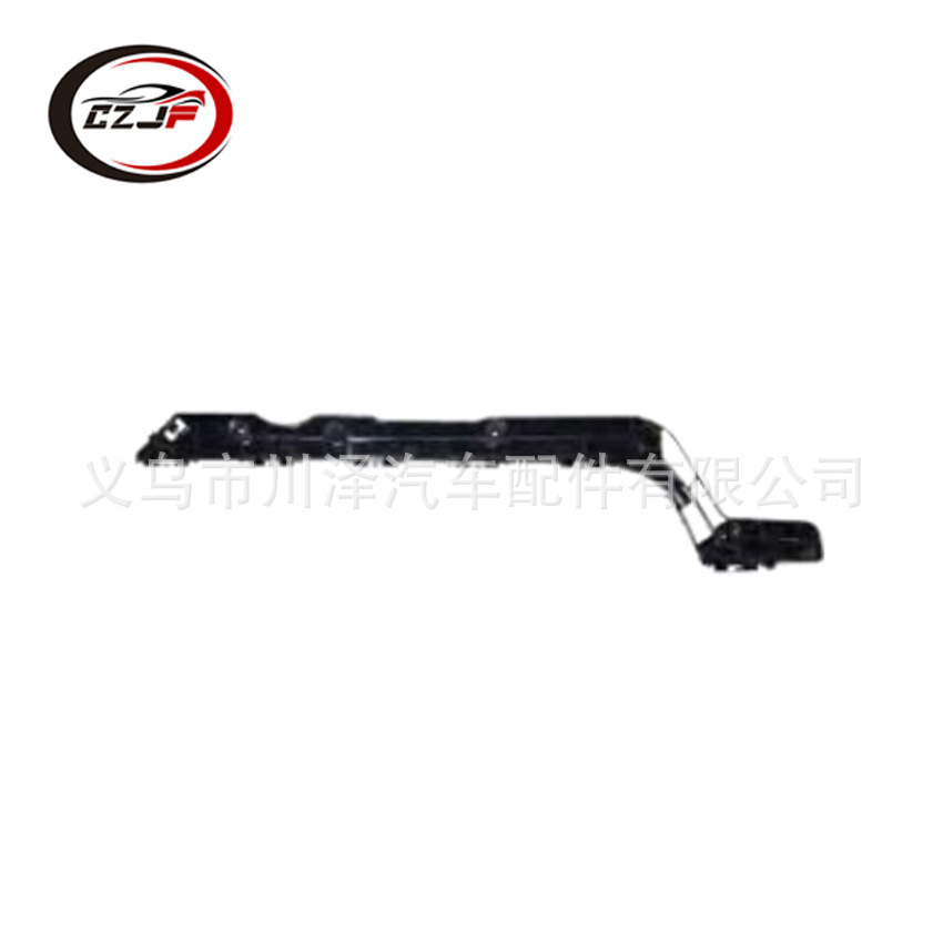 Aplicable 2015 toyota Highlander soporte de barra trasera 52156-0E08052155-0E080 details Picture