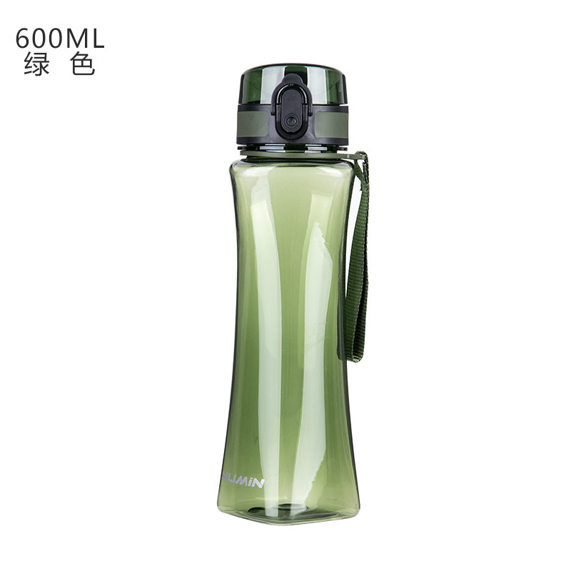 كأس الفضاء البلاستيكي Item Picture