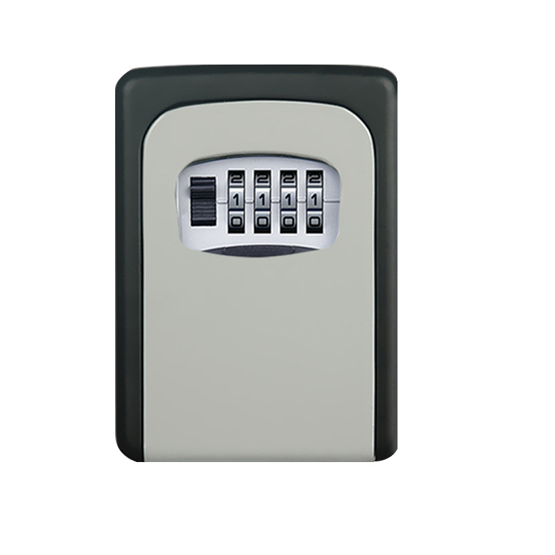 import白底实物图