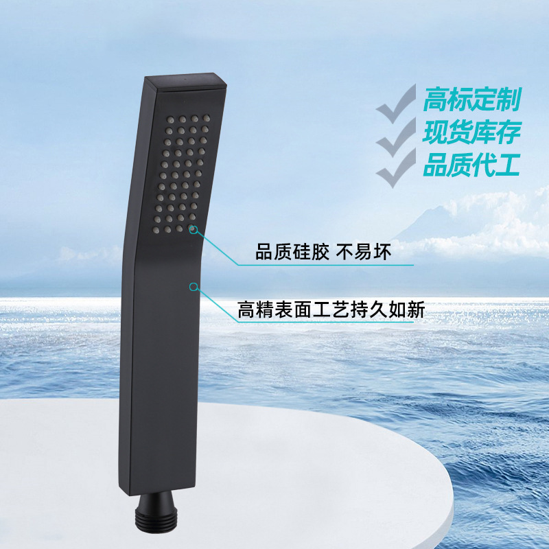 import细节图