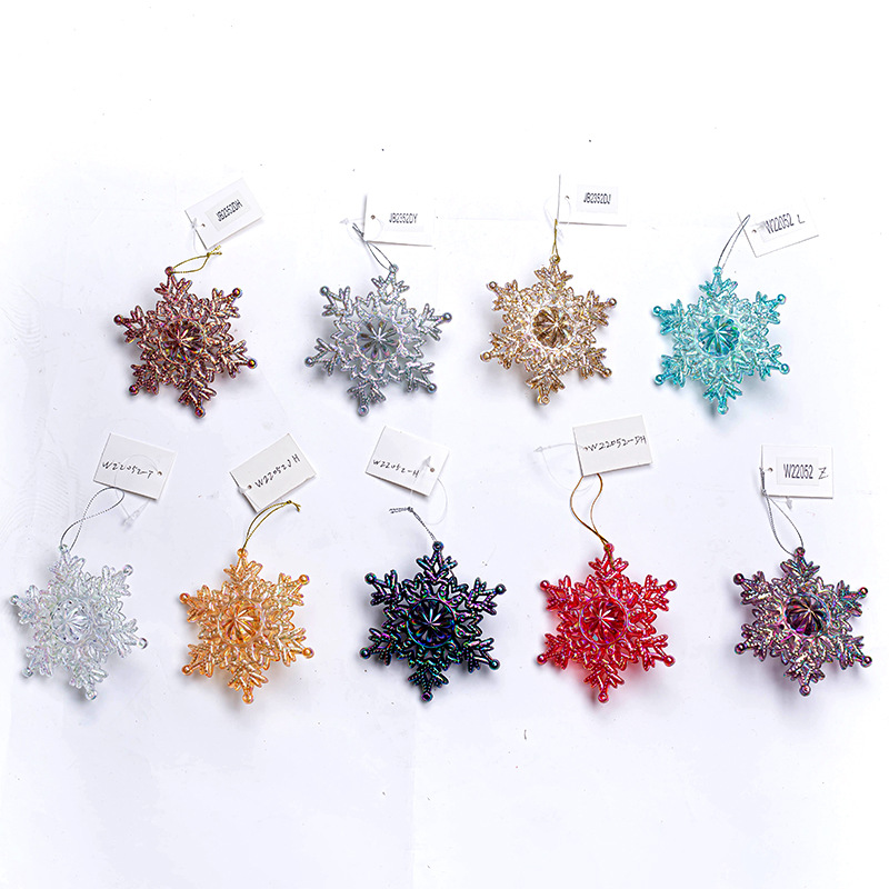 地摊小玩具/上海雪花膏白底实物图