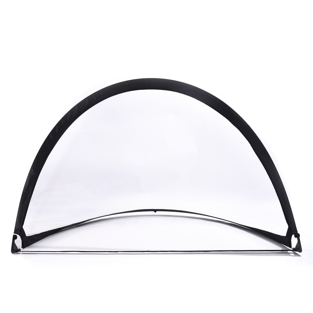 import白底实物图