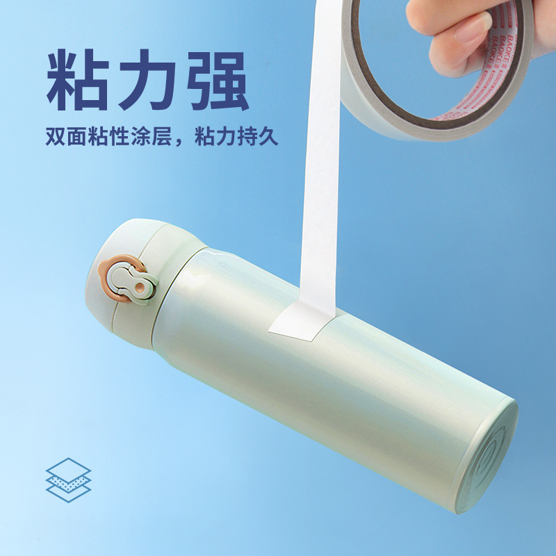 import细节图