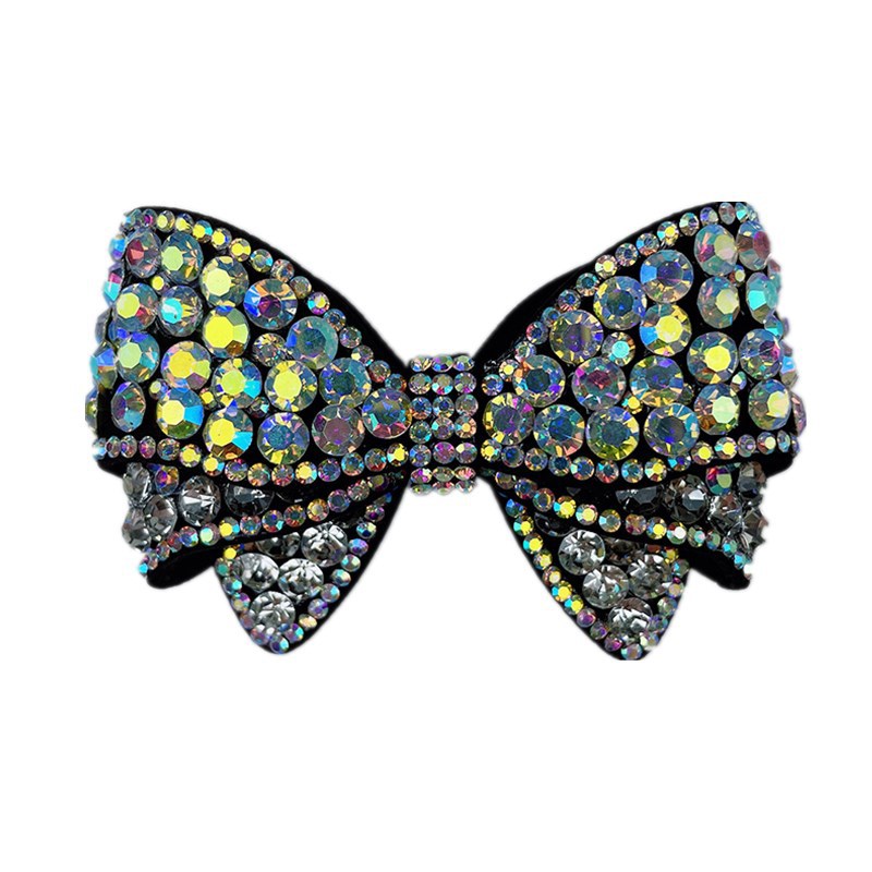 2023 Hot Selling Handmade Diy Diamondback Butterfly Women's Gauger Shoes Flower Children's Shoes Accessories Decorative Materials Item Picture