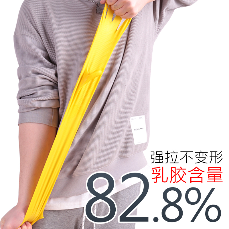import产品图