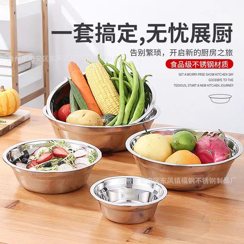 import细节图