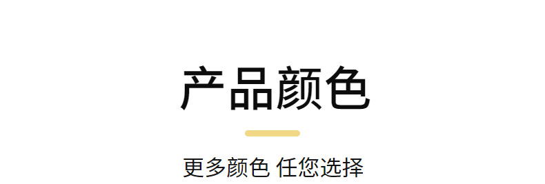 零钱包超女士薄卡包韩版拉链卡片包糖果色公交学生银行卡套美金包详情17