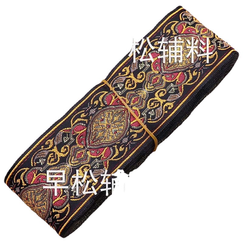 import白底实物图