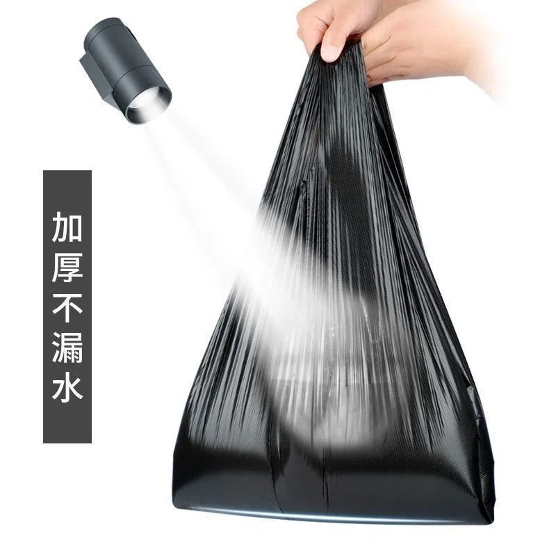 import白底实物图