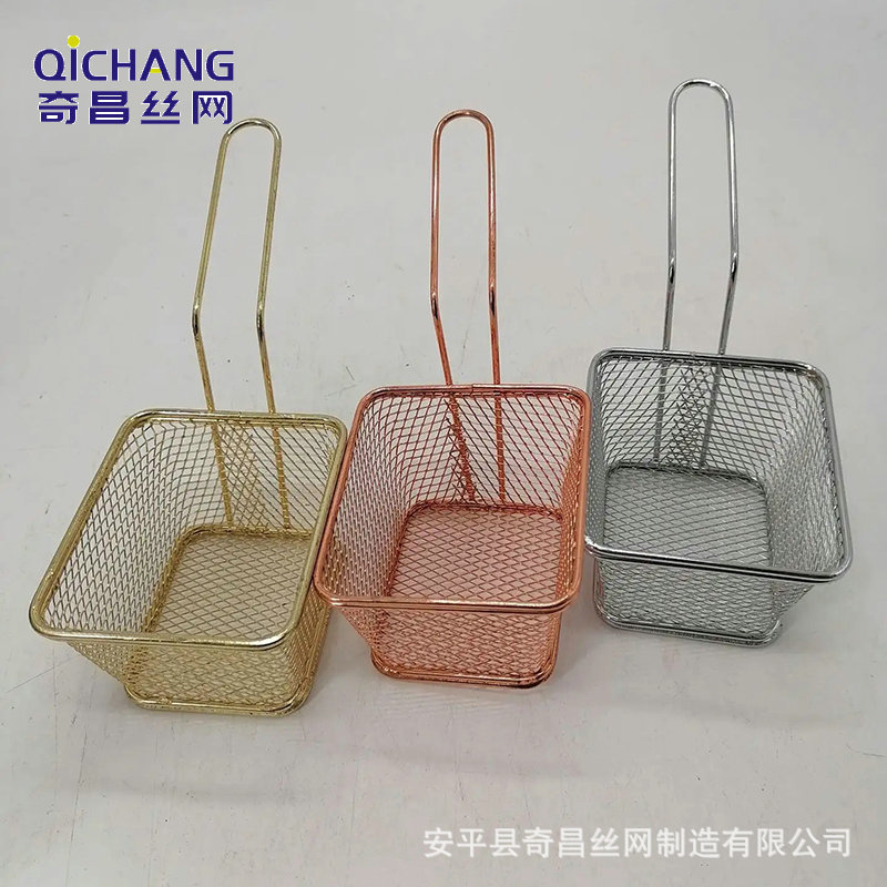 import产品图