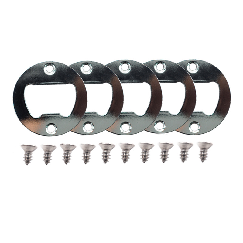 diy crystal resin drop glue beer spanner bottle opener Dry flower drop glue mirror silicone mold resin Item Picture