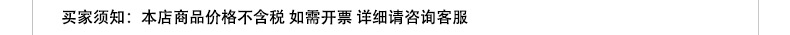 强保色沙金配件diy饰品古法金锆石六角切面隔珠手链手绳编织配珠详情2