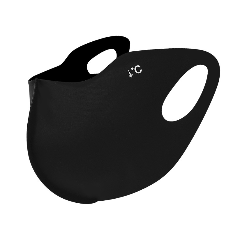 import白底实物图