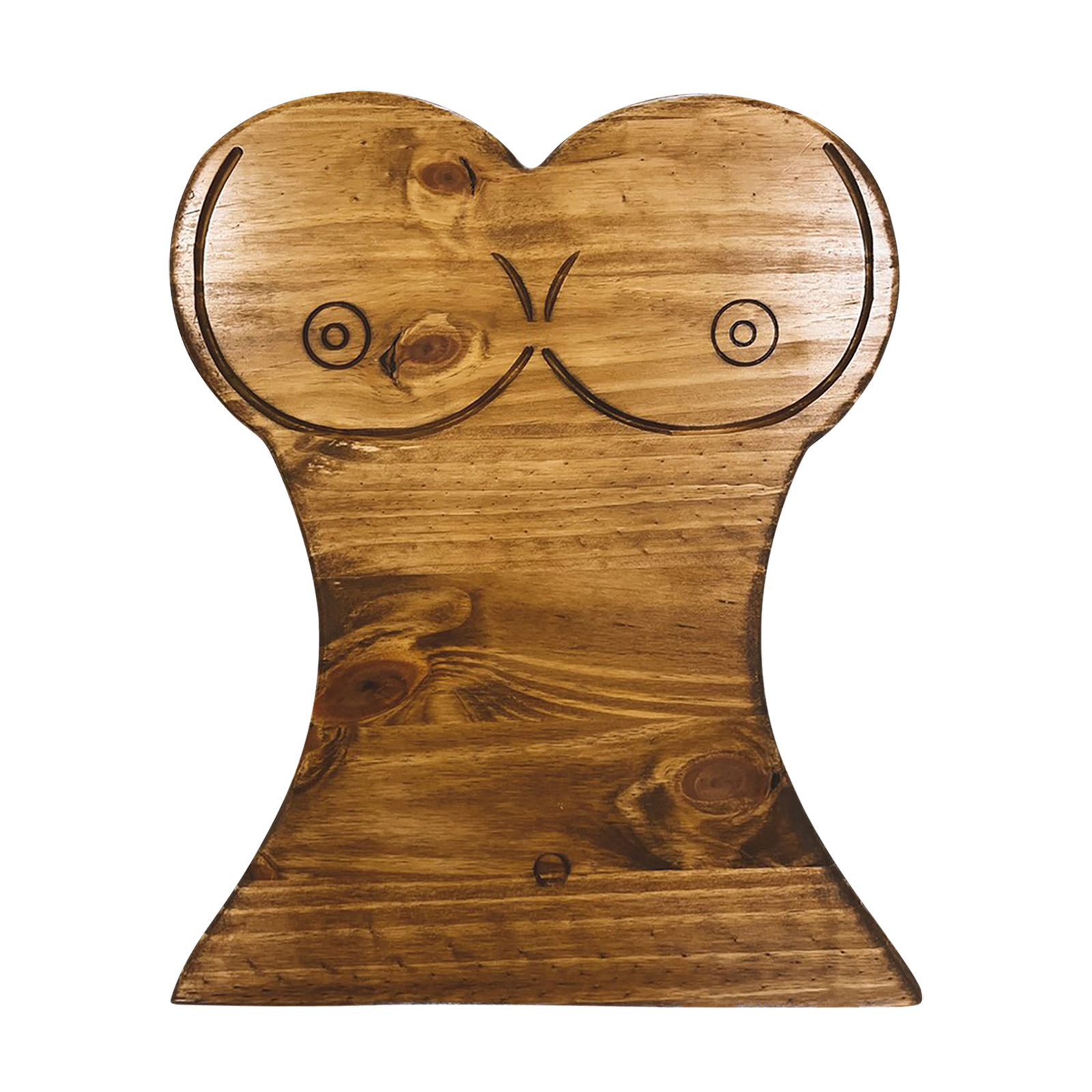 Cross border new interesting food making tray cut fruit cut vegetables fun cutting board Item Picture