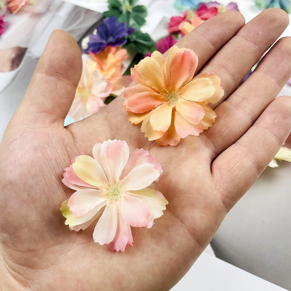 假花/仿真花/塑料仿真花/假花仿真花/芦苇仿真花产品图