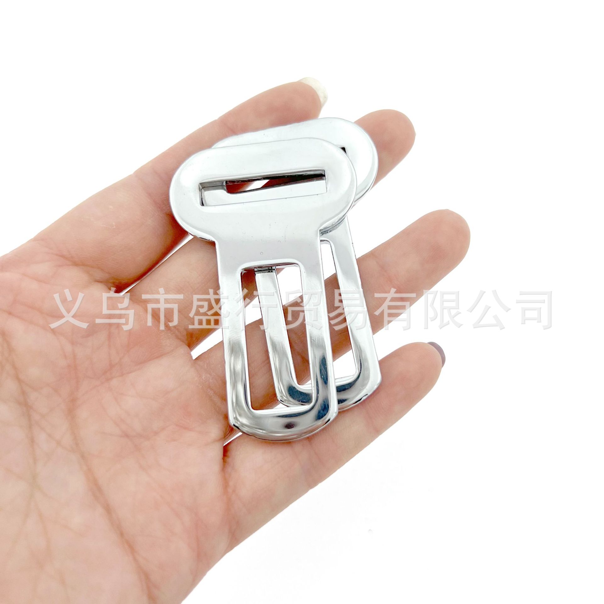 其他汽车安全用品实物图