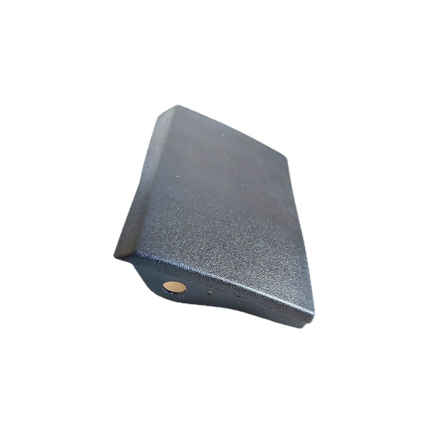 تطبيق تغطية 8R085495D8854960D باستخدام ألواح الجناح 2010-12audie Q5 Item Picture