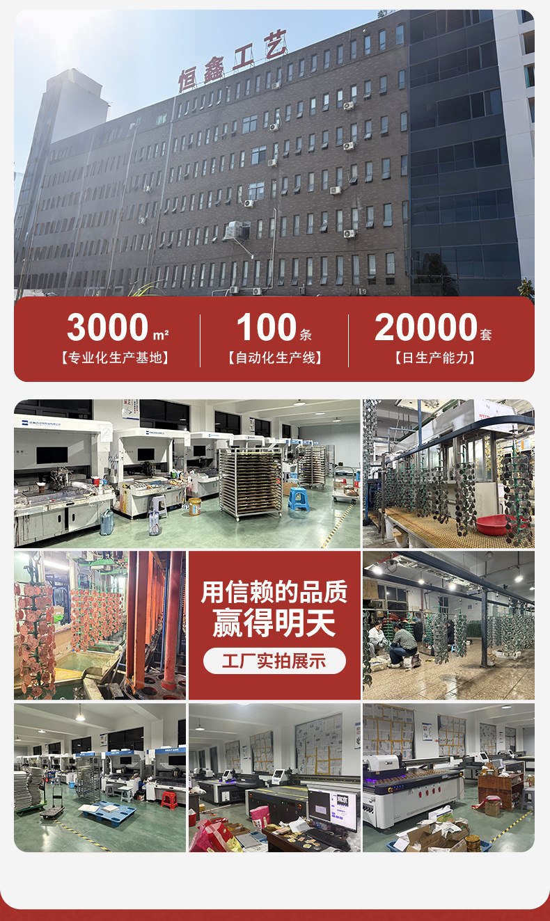 Customized commemorative coins for popular scenic spots, museum and university check-in metal coins, mini-game chip coins, and game coins pic 1