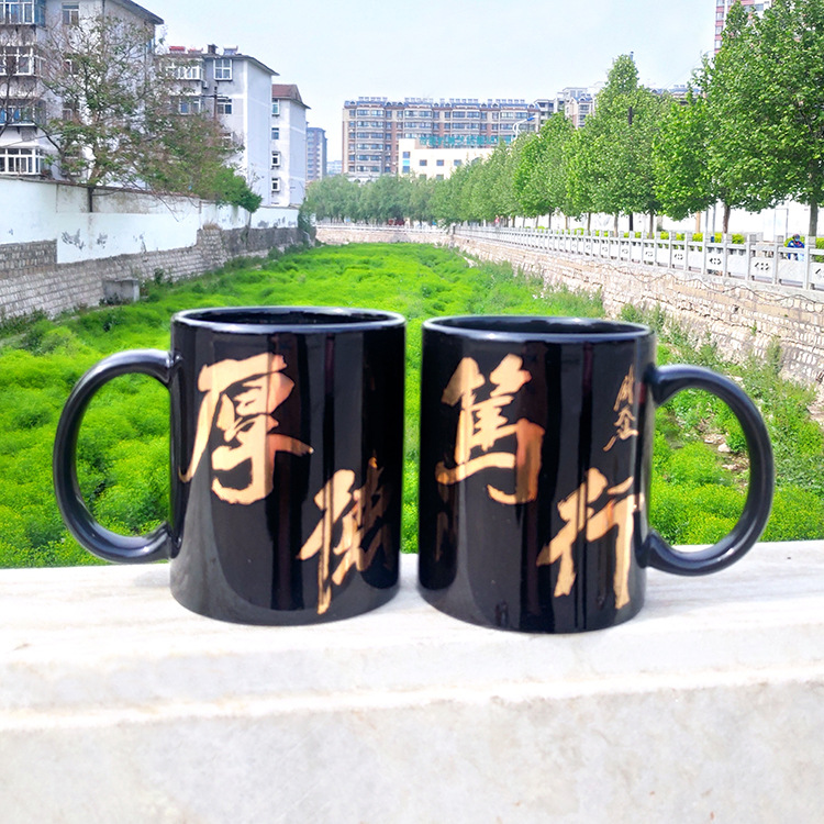 其他酒店用品实物图