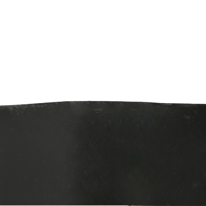 Manufacturers Direct Building Materials High Damping Sound Insulation Felt Ktv Drum Room Piano Room Bedroom Project Wall Sound Insulation Material Item Picture