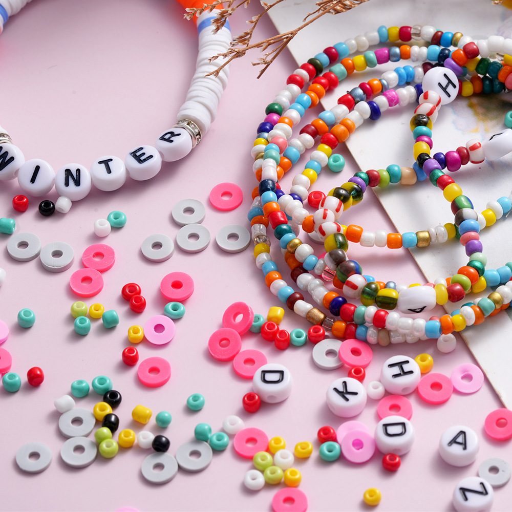 奶油胶/diy/树脂配件/捷克珠/乌龟产品图