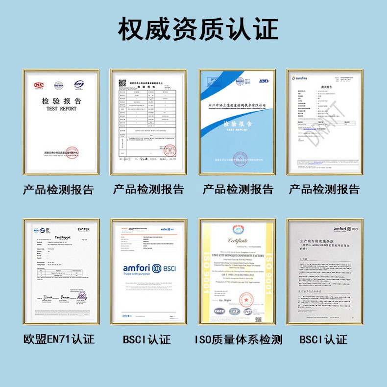 24 New Cartoon Printed Swimming Ring Bear Children Baby Inflatable Underarm Ring Adult Rabbit Swimming Ring Wholesale Application Scenario