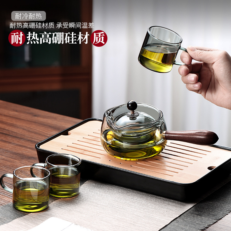 不锈钢西餐具/2元产品图