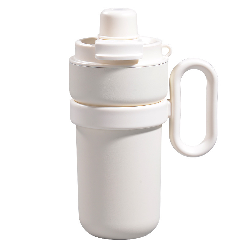 import白底实物图