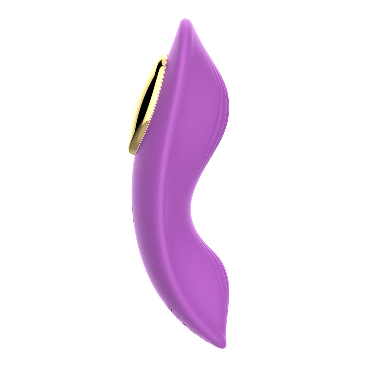 Jump egg, remote control for going out, underwear, sex toys, women's products, masturbators, strong shock, in stock Item Picture