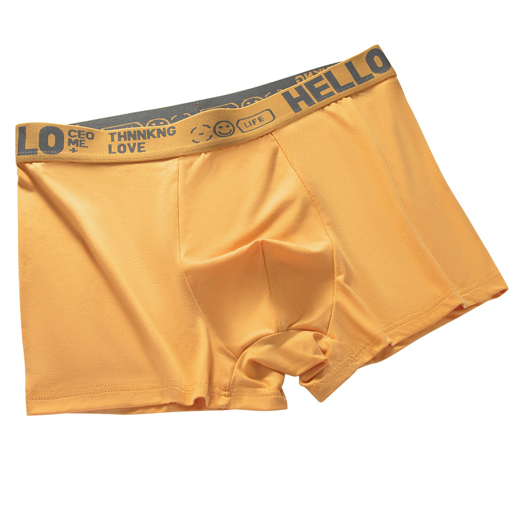 import白底实物图